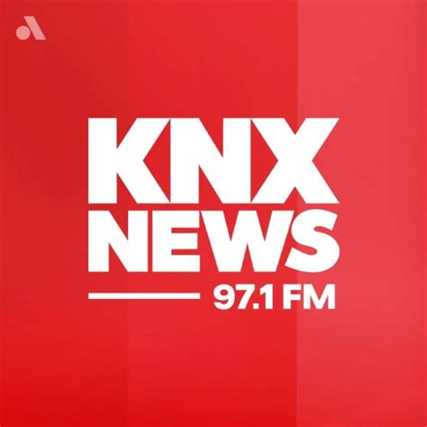 knx 97.1|97.1 amp radio listen live.